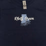 Youth Tee’s